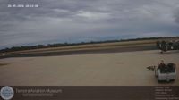 Wallan › South-west: Temora - YTEM -> SW - Day time