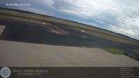 Wallan › North-west: Temora - YTEM -> NW - Day time
