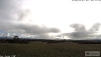 Wallan › North-west: Kilmore Gap -> 360 deg - Day time