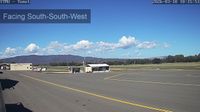 Wesley Vale › South-west: Tumut - YTMU -> SSW - Day time