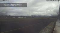 Western Junction › North-west: Tumut - YTMU -> NW - Day time
