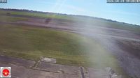East Albury › North-west: Tocumwal - YTOC -> NW - Day time