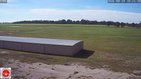East Albury › East: Tocumwal - YTOC -> East - Day time