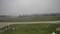 Forest Hill › North: Warrnambool - YWBL -> North - Day time