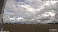 Forest Hill › North-west: Waga Wagga Airport -> 315 deg - Day time
