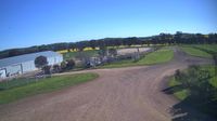 Archerfield › North: Goorambat -> North - Overdag