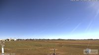 South Mackay › North-west: Mackay Airport -> 315 deg - Day time