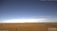 Gibson › South-west: Esperance Airport -> 225 deg - Day time