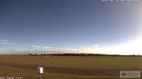 Gibson › North-west: Esperance Airport -> 315 deg - Day time