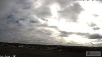 Broadwood › North-west: Kalgourlie Boulder Airport -> 360 deg - Day time