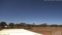 Mildura › South: Airport -> 180 deg - Day time