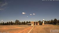 Mildura › West: Airport -> 270 deg - Day time