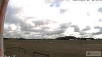 Wandilo › North-west: Mount Gambier Airport -> 315 deg - Day time