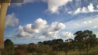 Coburg North › North-west: Dalmore -> NW - Day time