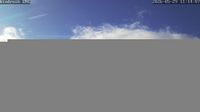 Laceby › North-east: Windrush -> ENE - Day time