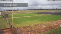 Condobolin › South: YCDO - Condoblin -> Facing South - Day time