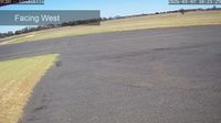 Condobolin › East: YCDO - Condoblin -> Facing East - Day time