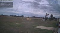 Mynora › South-east: Wahring Field -> SE - Day time