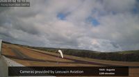 Djugun › South-west: Augusta - YAUG -> South-West - Day time