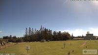 Burnt Pine › North: Norfolk Island -> North - Day time
