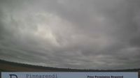 Yuulong › North-east: YPNA - Pinnarendi -> Facing North East - Day time