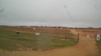Tamworth › South-west: YHAY - Hay -> Facing South-West - Day time