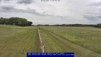 Villeneuve-sur-Lot › East - Jour