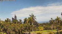 Kahului › North-west - Day time