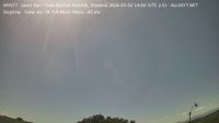 Kamnik › North-west - Day time