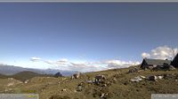 Zelezniki › North-west: Altemaver - Day time