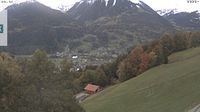 Gemeinde Bartholomaberg: Hotel Fernblick Montafon