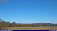 Cormons › North-east: Borgnano - Day time
