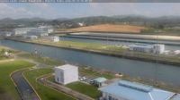 Arraijan › South-west: Cocolí Locks (Panama Canal expansion) - Jour