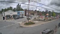 Town of Webb › North-east - Day time