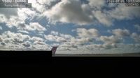 Rockhampton › North-east: YSDU - Dubbo -> Facing North-East - Day time