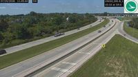 Marysville: US-33 at SR-4, 2226 - Day time