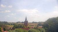 Saint-Jans-Cappel - Overdag