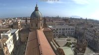 Palermo › North-east: Cattedrale di Palermo - Day time