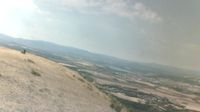 Vratsa › North-east: Околчица - Day time