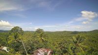 Cabugao › North-east - Day time