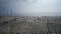 Comacchio: Bagno Ipanema - Day time
