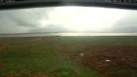 Fylde › North-east - Day time