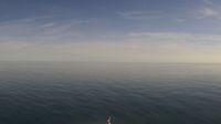 Den Helder: Hapag-Lloyd Cruises - HANSEATIC spirit - Jour