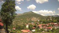 Konitsa Municipality › North-west - Day time