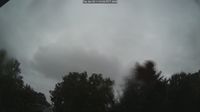 Lancaster › West - Day time