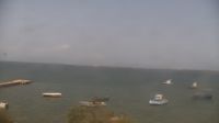 Marsala › South-west: Riserva Naturale Isole dello Stagnone di Marsala - Day time