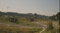Sici: Tuzla - &Scaron;ićki Brod (Bingo) - Day time