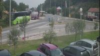 Donje Cicevo: Trebinje - Restoran Ognji&scaron;te - Day time