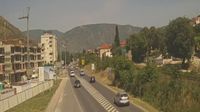 Dolina Sunca: Mostar - BP HIFA d.o.o - Jour