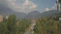 Blatusa: Zenica - SET GROUP - Day time